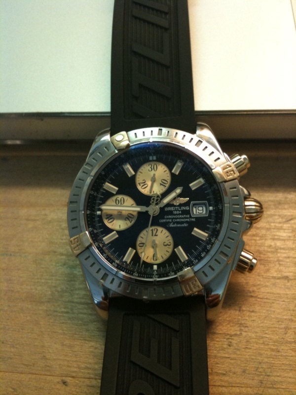 3GSBreitling.jpg