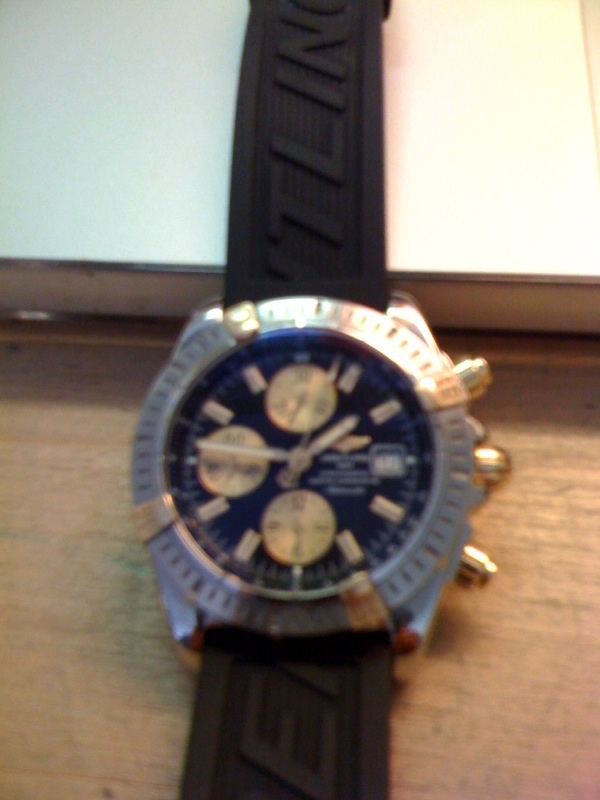 3GBreitling.jpg