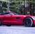 AMG GTS-12