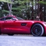 AMG GTS-12