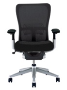 sit4less aeron