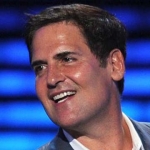 Mark Cuban