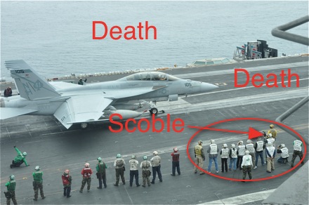 Nimitz040.jpg