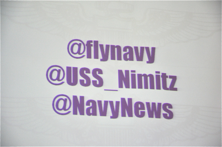 Nimitz007.jpg