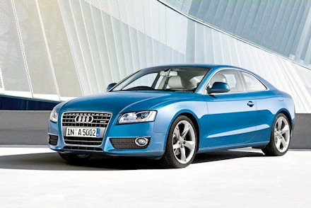 audi-a5-01-r440 (license reversed).jpg