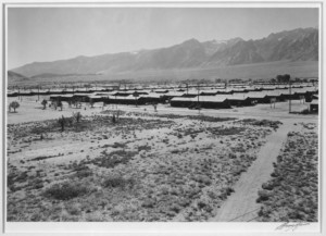 Manzanar_War_Relocation_Center