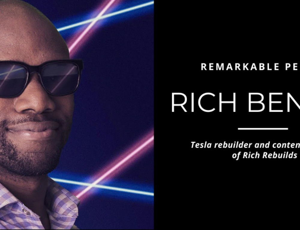 David Ige Governor of Hawaii Guy Kawasaki